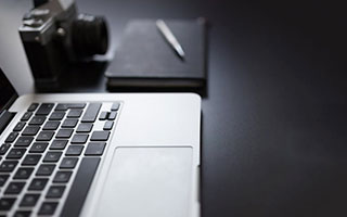 大发体育官方网站：以专业与信赖点燃你的体育热情