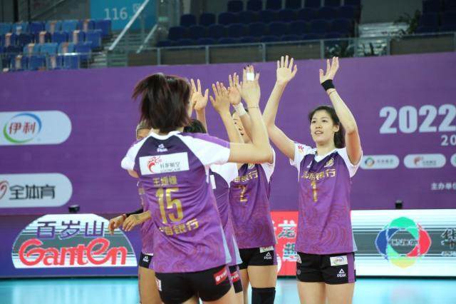 1671343274330006733.jpeg a3034ee9-b37c-4c64-bd22-32bc5edfcef7.jpeg