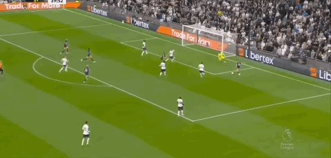 1666568608171026402.gif 1666568608171026402.gif