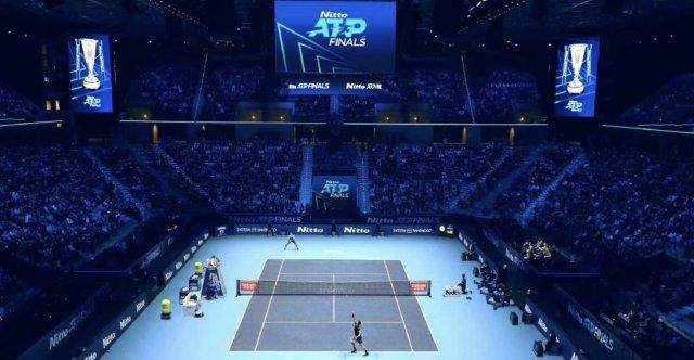 1666548126848067909.jpg ATp.jpg