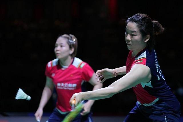 1666548142480050641.jpg fanchen.jpg