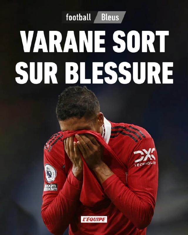 1666548164433081156.jpg tucao.jpg