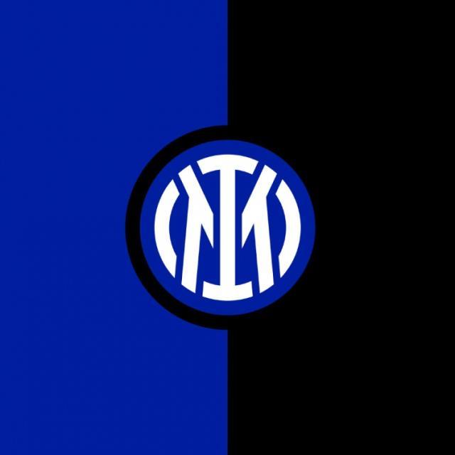 1666548169537029798.jpg lengzhishi.jpg