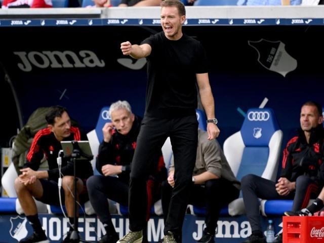 开云官网-舒波-莫廷助拜仁再迎4连胜，但马内的难题尚未解决