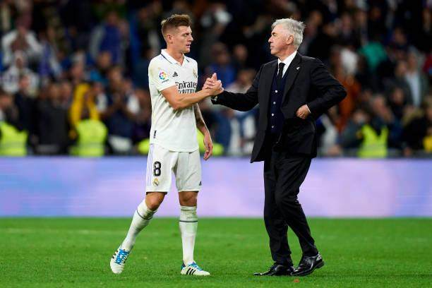 1666486008178082146.jpg 1435667675-612x612.jpg