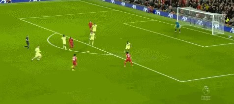 1637449297198081294.gif 1637449297198081294.gif