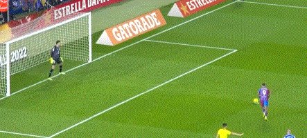 1637449207622013830.gif 1637449207622013830.gif