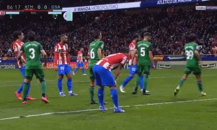 1637449168021025804.gif 1637449168021025804.gif