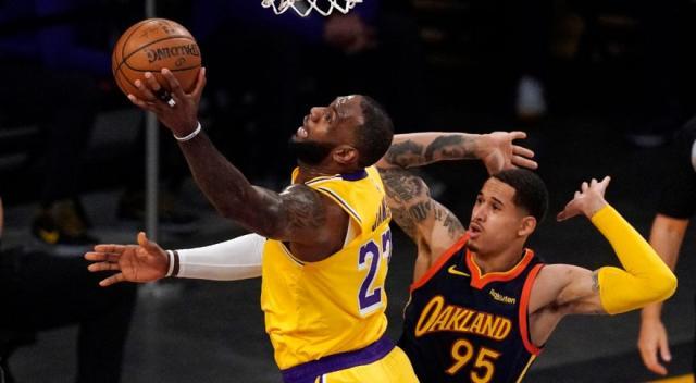 1621488969167027789.jpg LeBron-James-Los-Angeles-Lakers-1-1040x572.jpg