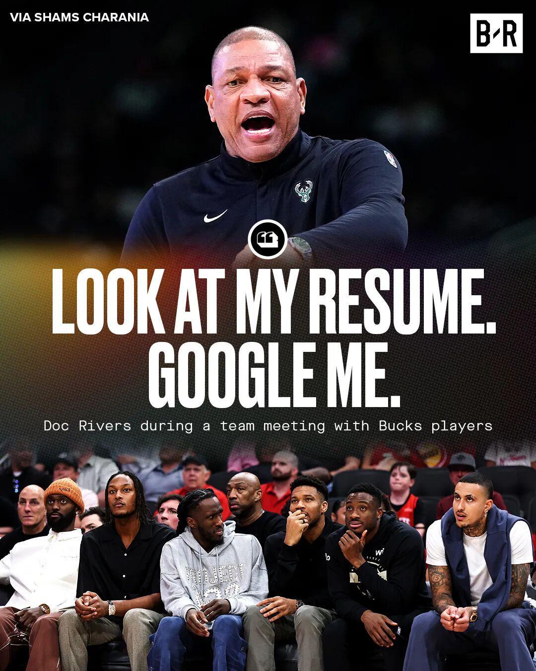 kaiyun-我无能狂怒的时候就这样...